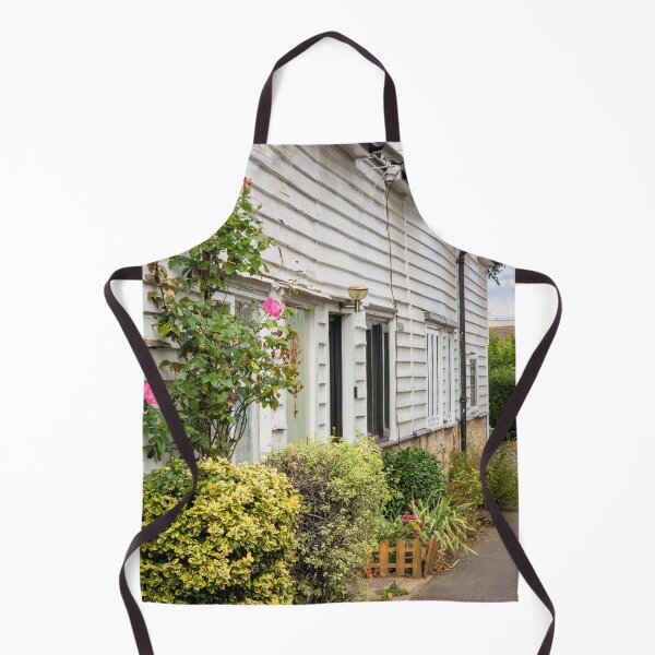 Item preview, Rose Cottage designed and sold by JEZ22.