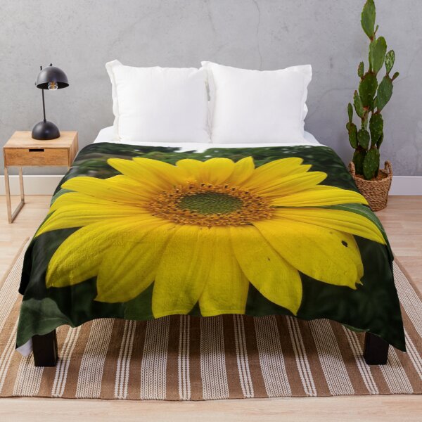 Item preview, Sunflower 1 designed and sold by Pontom46.