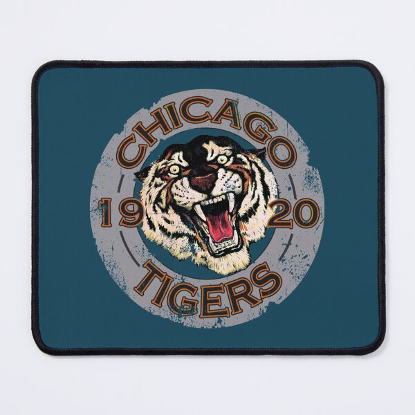 Item preview, Chicago Tigers Football designed and sold by whereispapaS.