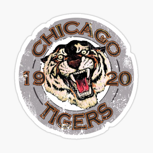 CHICAGO BEARS STICKER GO BEARS NFL FOOTBALL 4 STICKER – UNITED PATCHES