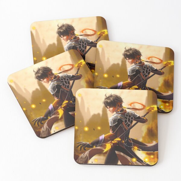 Item preview, Golden Majesty designed and sold by SofiaSamara.