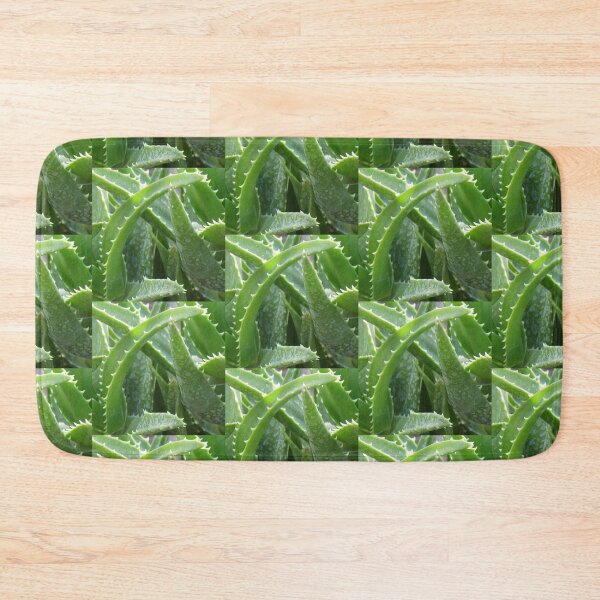 Item preview, Aloe designed and sold by wumplekin.