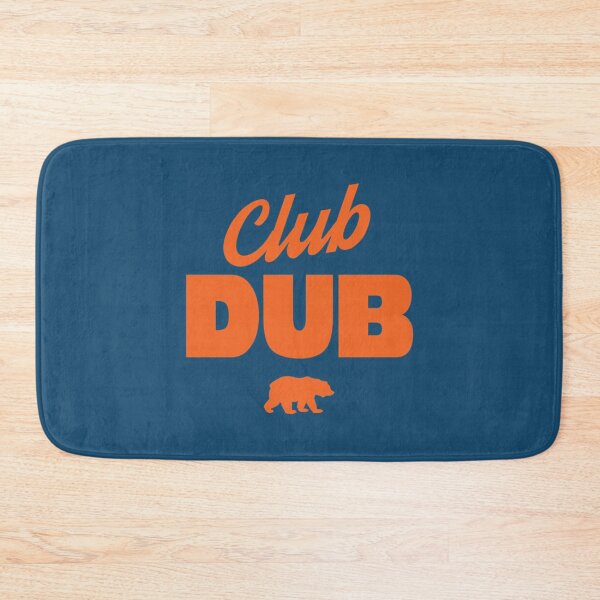 Item preview, Club Dub    designed and sold by whereispapaS.