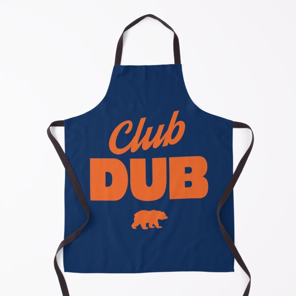 Item preview, Club Dub designed and sold by whereispapaS.