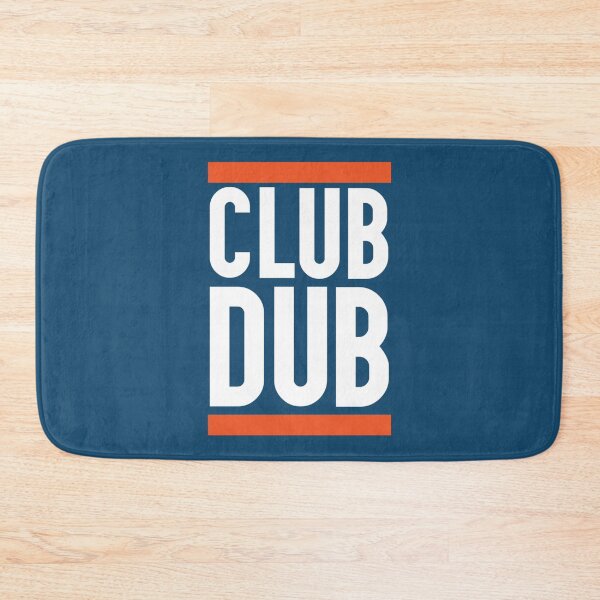 Item preview, Club Dub   designed and sold by whereispapaS.