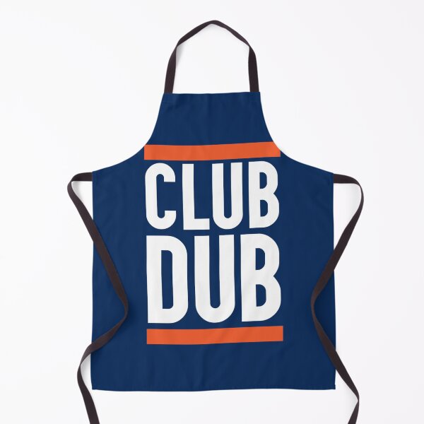 Item preview, Club Dub designed and sold by whereispapaS.