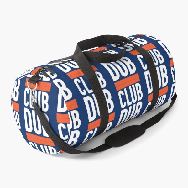 Item preview, Club Dub   designed and sold by whereispapaS.
