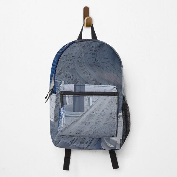 Item preview, Riyadh 2050 designed and sold by James Lambert.