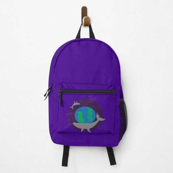 Item preview, Space Whale designed and sold by skocartwork.