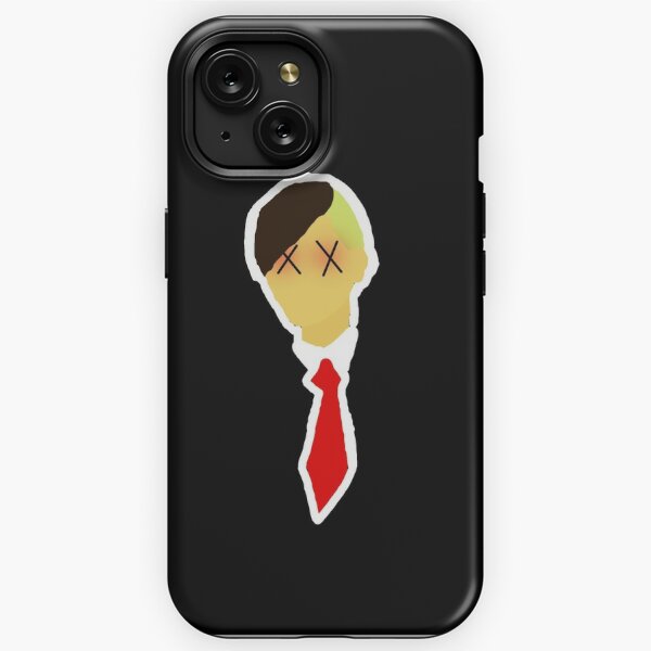 Frank Iero iPhone Cases for Sale Redbubble