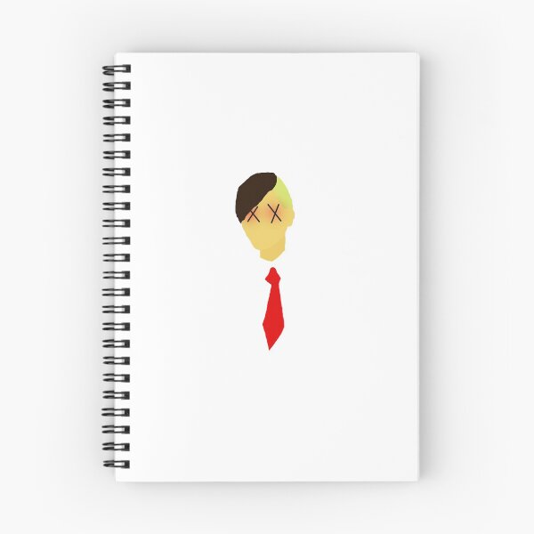 Item preview, Revenge Era Frank Iero designed and sold by XbAndDesignsx.