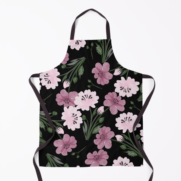 Item preview, Vintage Flowers Motivation Scriptures designed and sold by DesignisMine.