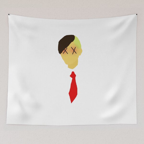 Item preview, Revenge Era Frank Iero designed and sold by XbAndDesignsx.