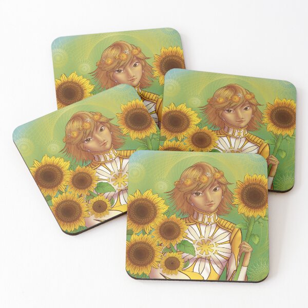 Item preview, Sage designed and sold by MLSPatronPrints.