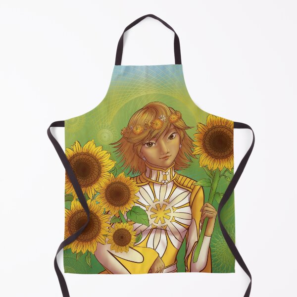 Item preview, Sage designed and sold by MLSPatronPrints.