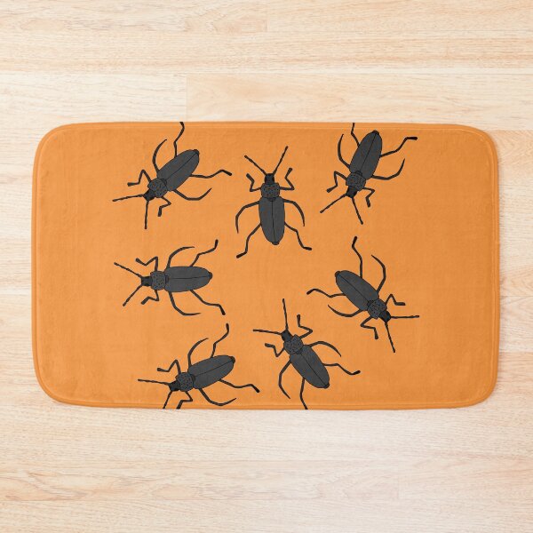 Item preview, Beetle designed and sold by redgoch.