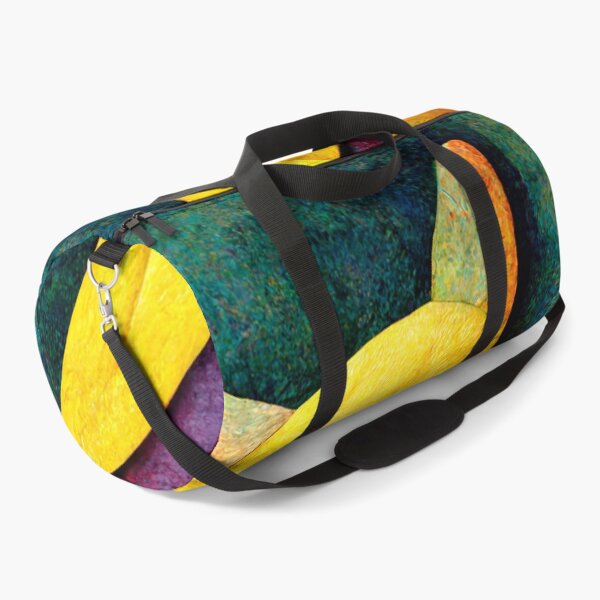 Item preview, Psychedelic yellow cat, designed and sold by AmazinfArt.