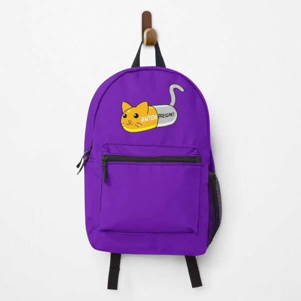 Item preview, Cat Pill designed and sold by CCCDesign.