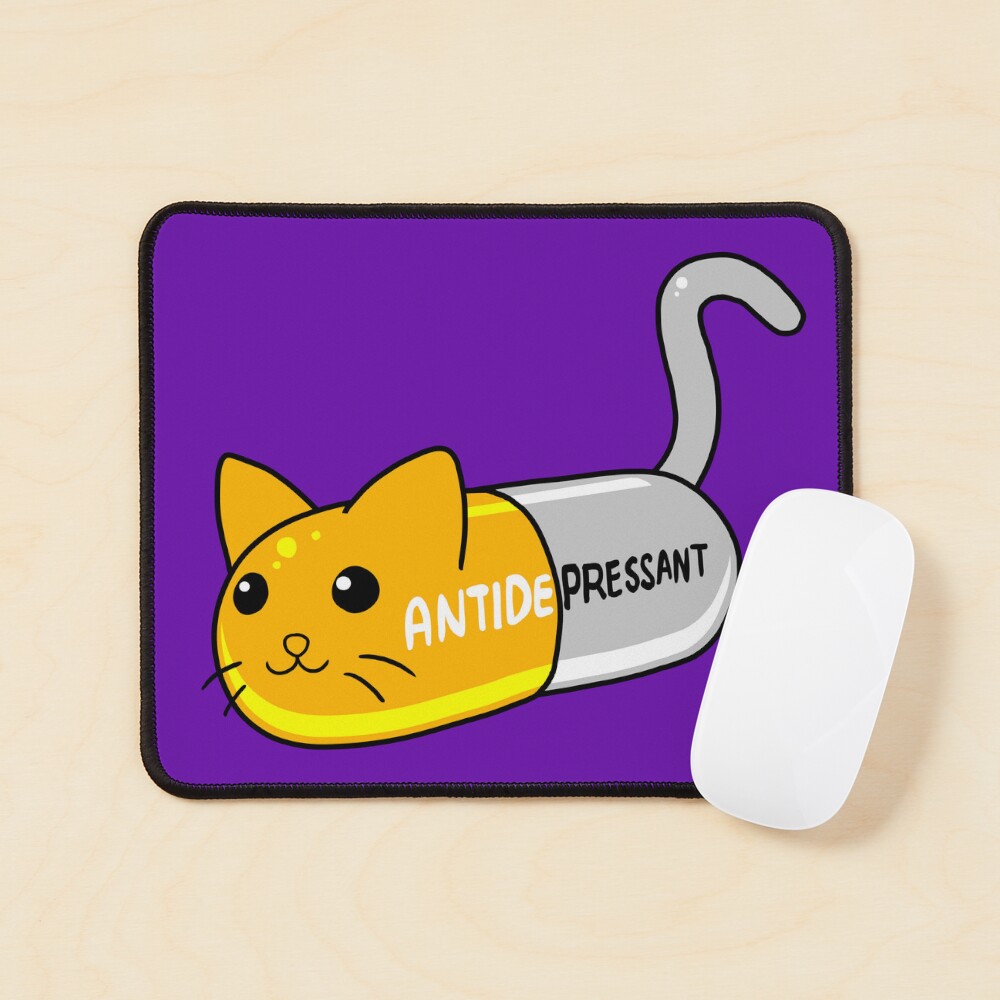 Item preview, Mouse Pad designed and sold by CCCDesign.