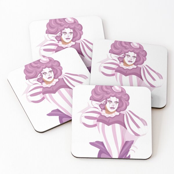 Item preview, crazy woman designed and sold by tizzaart.