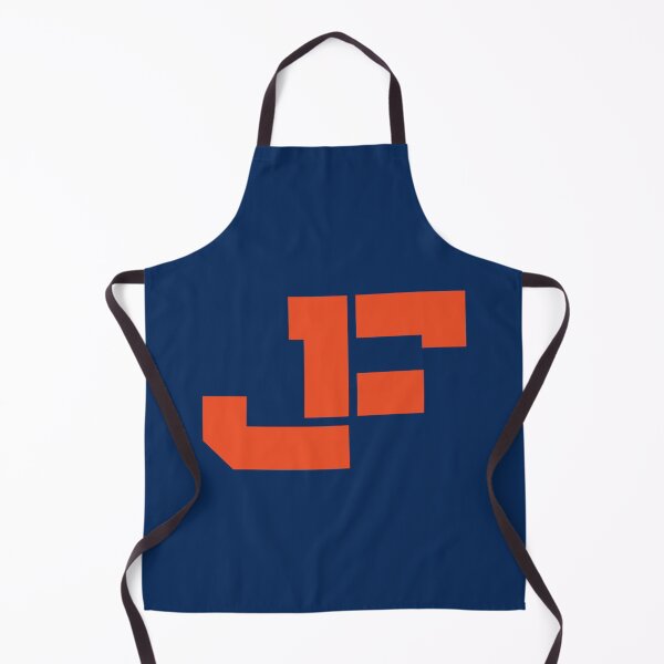 Item preview, J1F Bears Orange designed and sold by whereispapaS.