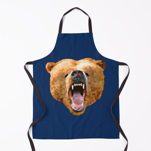 Item preview, Poly Bear designed and sold by whereispapaS.