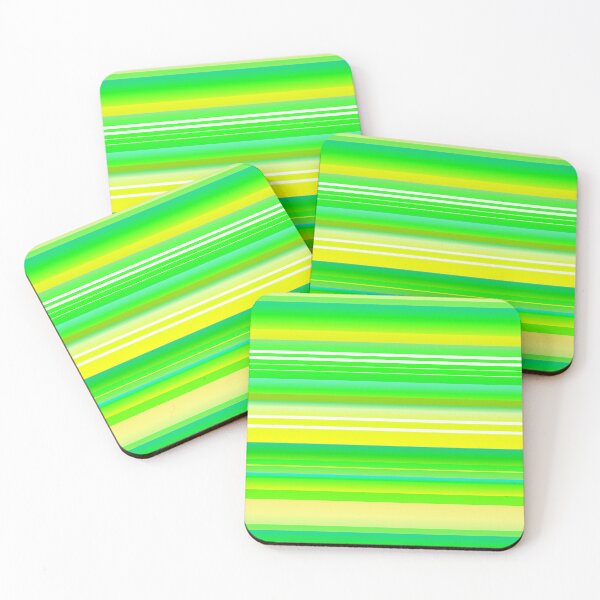 Item preview, Green and yellow aesthetic | Green and yellow color combination designed and sold by lausn.