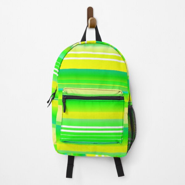 Item preview, Green and yellow aesthetic | Green and yellow color combination designed and sold by lausn.