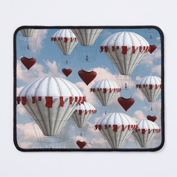 Item preview, Up designed and sold by VBeesTees.