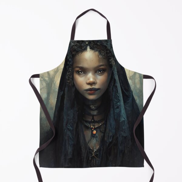 Item preview, Deepest stare designed and sold by gisis777.