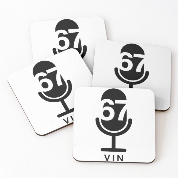 Item preview, Vin scully t-shirt 1927-2022 designed and sold by nickokennedy456.