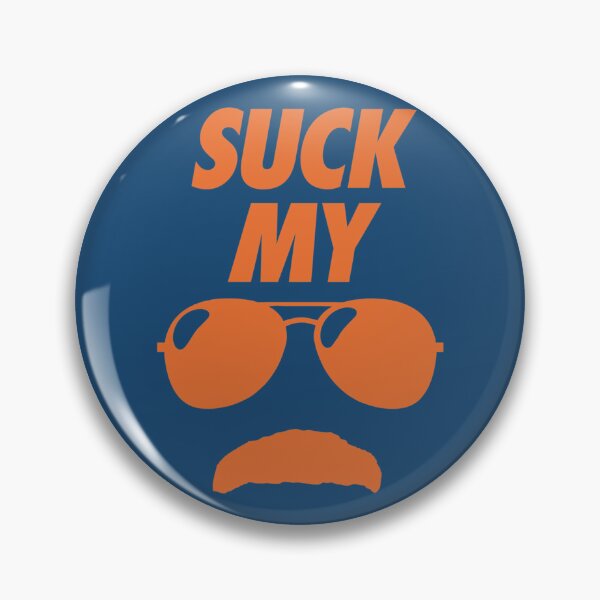Item preview, Suck My Ditka   designed and sold by whereispapaS.