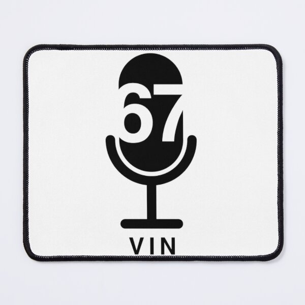 Item preview, Vin scully t-shirt 1927-2022 designed and sold by nickokennedy456.