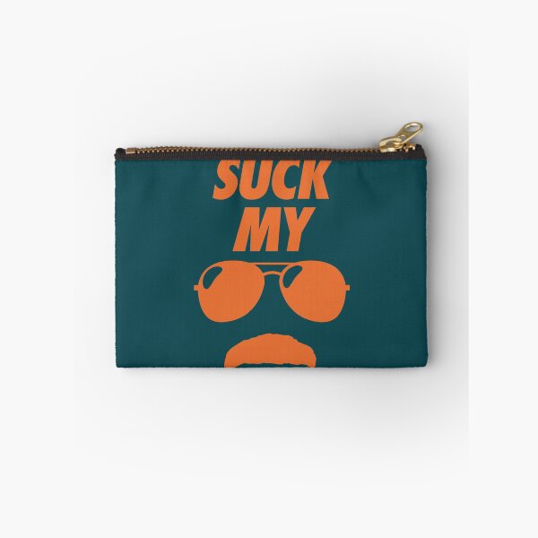Item preview, Suck My Ditka   designed and sold by whereispapaS.