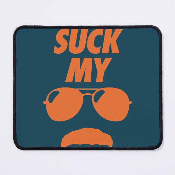 Item preview, Suck My Ditka   designed and sold by whereispapaS.