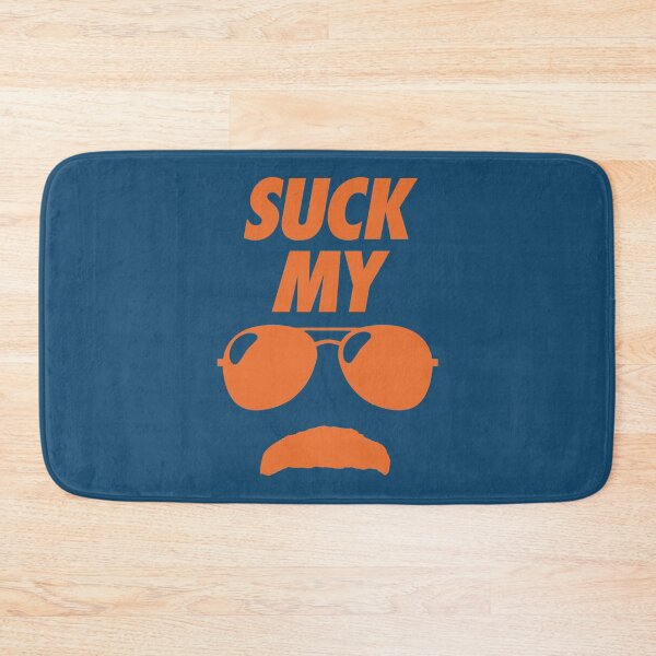 Item preview, Suck My Ditka   designed and sold by whereispapaS.