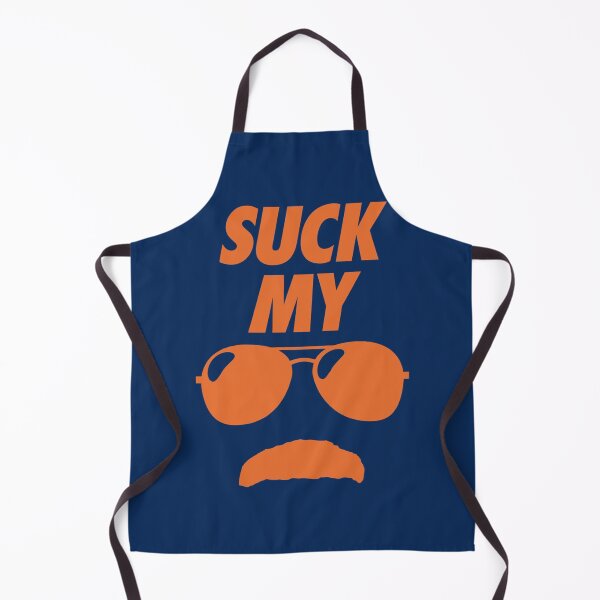 Item preview, Suck My Ditka   designed and sold by whereispapaS.
