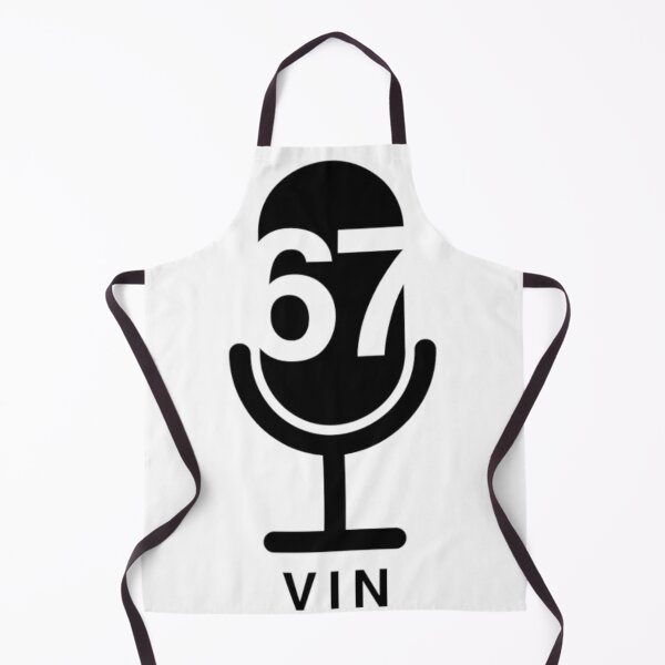 Item preview, Vin scully t-shirt 1927-2022 designed and sold by nickokennedy456.