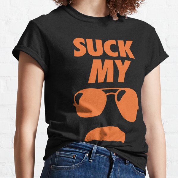 I Hate The Yankees - Baltimore Orioles Shirt - Text Ver - Beef Shirts