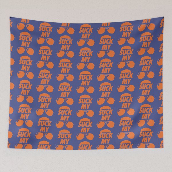 Item preview, Suck My Ditka   designed and sold by whereispapaS.