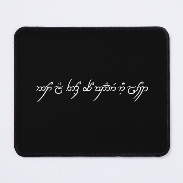 Item preview, Not all those who wander are lost designed and sold by ventumpluviam.