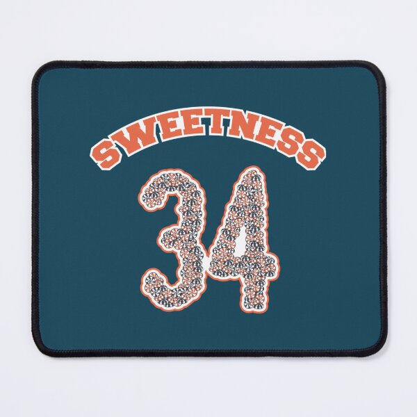 Item preview, SWEETNESS    designed and sold by whereispapaS.