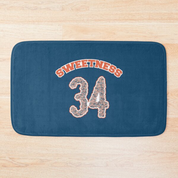 Item preview, SWEETNESS    designed and sold by whereispapaS.