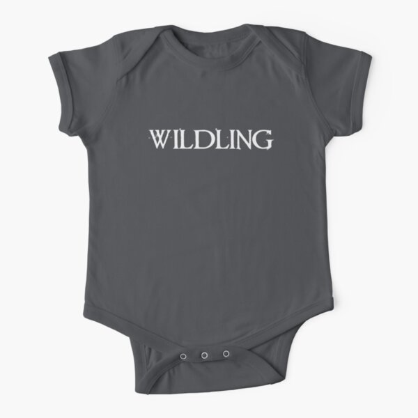 Baby The Black Crowes-Before The Frost Shirts Toddler Fashion Short Tee