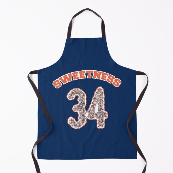 Item preview, SWEETNESS designed and sold by whereispapaS.