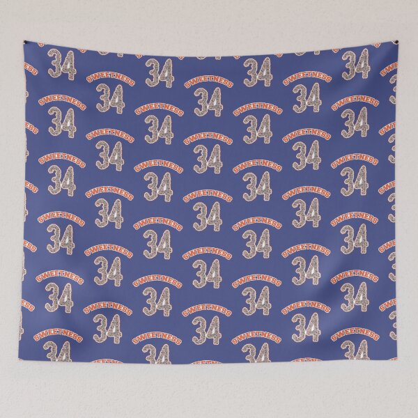 Item preview, SWEETNESS    designed and sold by whereispapaS.