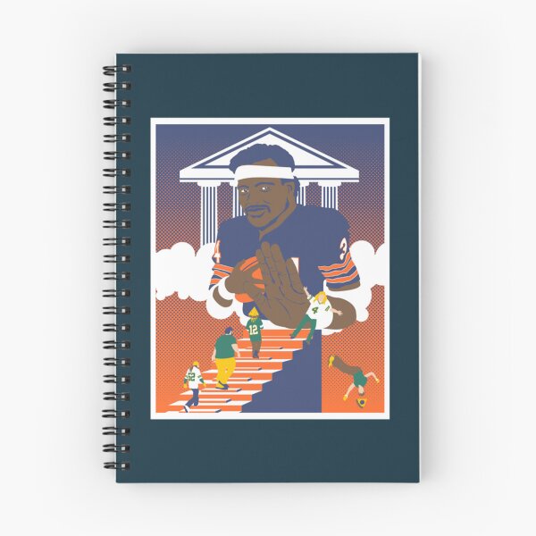 Item preview, Sweetness Says No -- Packer Fans Stiff-Armed From Heaven   designed and sold by whereispapaS.