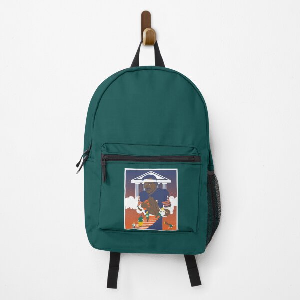 Item preview, Sweetness Says No -- Packer Fans Stiff-Armed From Heaven designed and sold by whereispapaS.