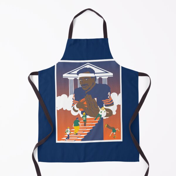 Item preview, Sweetness Says No -- Packer Fans Stiff-Armed From Heaven designed and sold by whereispapaS.