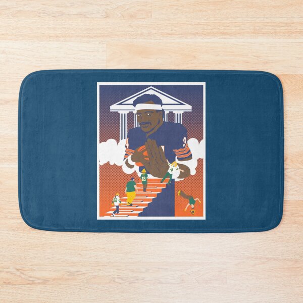 Item preview, Sweetness Says No -- Packer Fans Stiff-Armed From Heaven   designed and sold by whereispapaS.